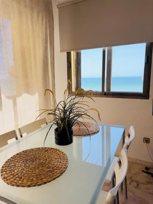 Playa Victoria Apartment